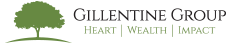 Gillentine Group Logo